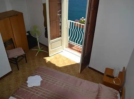 Donna Giulia Bed & Breakfast Amalfi