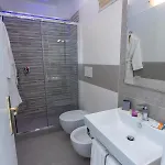 Отель типа 