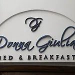 Donna Giulia 4*