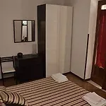 Отель типа 