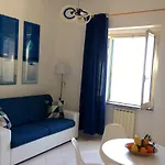 Donna Giulia 4* Амальфи