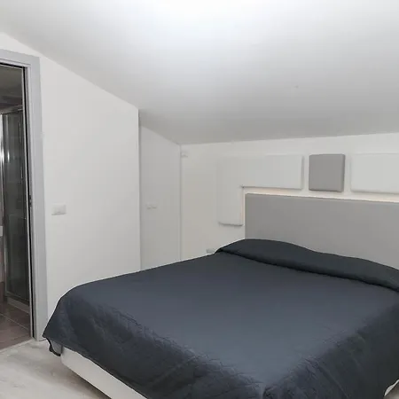 Donna Giulia Bed & Breakfast Amalfi