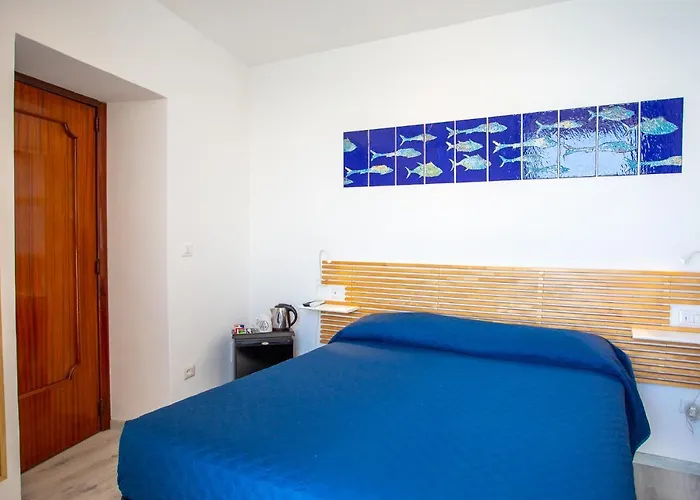 도나 줄리아 아말피