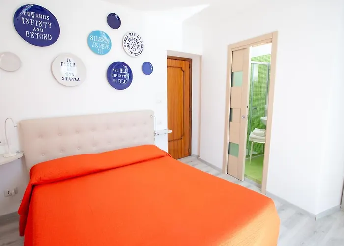 도나 줄리아 아말피