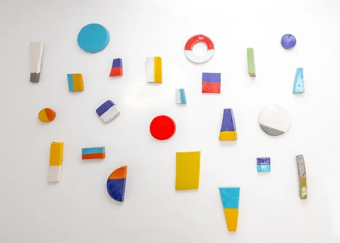 Donna Giulia Αμάλφι