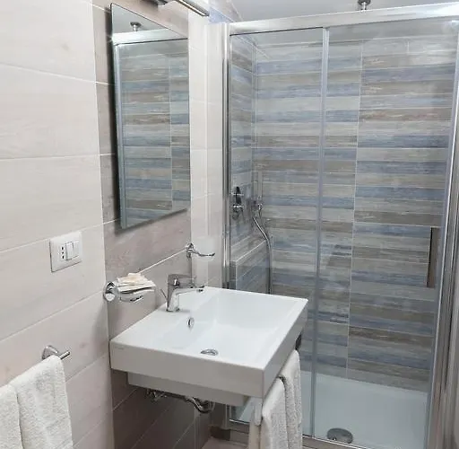 Donna Giulia Bed & Breakfast Amalfi