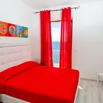 Donna Giulia 4*