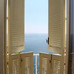 Donna Giulia 4*