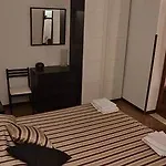 B&B 도나 줄리아 4*