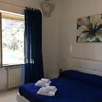 B&B 도나 줄리아 4*