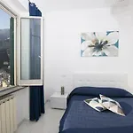 فندق مبيت وإفطار Donna Giulia