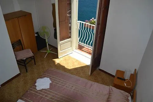 Donna Giulia Bed & Breakfast Amalfi